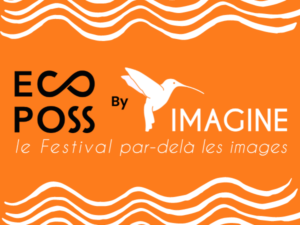 Lire la suite à propos de l’article ECOPOSS by Imagine – Imaginons l’avenir ensemble