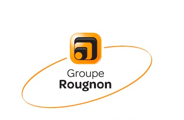 Logo Rougnon sans BL